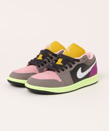 セール】JORDAN BRAND JORDAN SPIZIKE LOW SE ジョーダン スパイジーク