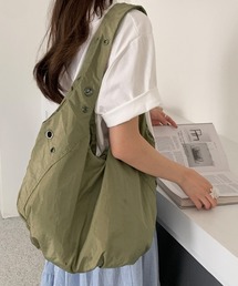 アイレットデザイントートバック