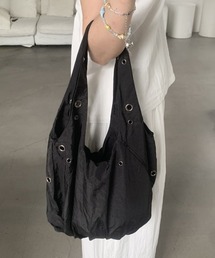 アイレットデザイントートバック