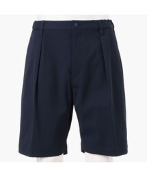 BRIEFING ブルーパンツ BBG023M15 ブリーフィング BRIEFING ゴルフ メンズボトムス MENS 3D LOGO