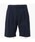 BRIEFINGiu[tBOj́uyBRIEFING GOLF^u[tBOStzMEN'S WIDE SHORT PANTSȋpcjvblCr[