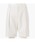 BRIEFINGiu[tBOj́uyBRIEFING GOLF^u[tBOStzMEN'S WIDE SHORT PANTSȋpcjvbzCg