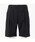BRIEFINGiu[tBOj́uyBRIEFING GOLF^u[tBOStzMEN'S WIDE SHORT PANTSȋpcjvbubN