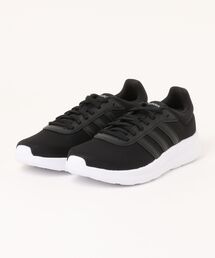 《adidas》LITE RACER 4.0 W