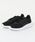adidas�i�A�f�B�_�X�j�́u�sadidas�tLITE RACER 4.0 W�i�X�j�[�J�[�j�v�b�u���b�N×�u���b�N