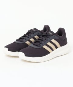 ばらん セール】adidas アディダス 22-245 FORTARUN 2.0 K フォルタラン