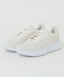 《adidas》LITE RACER 4.0 W