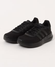 《adidas》LITE RACER 4.0 W