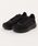 adidas�i�A�f�B�_�X�j�́u�sadidas�tLITE RACER 4.0 W�i�X�j�[�J�[�j�v�b�u���b�N