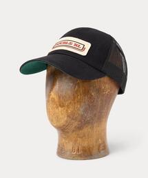 RRL｜ダブル アール エルのキャップ通販 - ZOZOTOWN