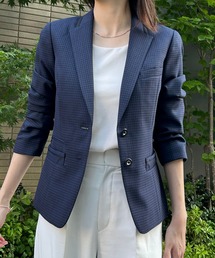 etre pret(Ggv)̃WPbg(X[cWPbg)