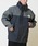 THE NORTH FACE�i�U�m�[�X�t�F�C�X�j�́uTHE NORTH FACE/�U�E�m�[�X�E�t�F�C�X MOUNTAIN LIGHT JK �W���P�b�g �h�� �ۉ� NP62550�i�}�E���e���p�[�J�[�j�v�b�O���[