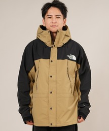 THE NORTH FACE(Um[XtFCX)THE NORTH FACE/UEm[XEtFCX MOUNTAIN LIGHT JK WPbg h ۉ NP62550(}Eep[J[)