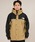 THE NORTH FACE�i�U�m�[�X�t�F�C�X�j�́uTHE NORTH FACE/�U�E�m�[�X�E�t�F�C�X MOUNTAIN LIGHT JK �W���P�b�g �h�� �ۉ� NP62550�i�}�E���e���p�[�J�[�j�v�b�_�[�N�x�[�W��