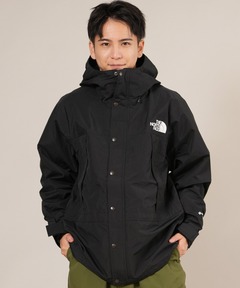 30 Years New York Raw Parka（モッズコート）｜G-STAR（ジースター