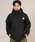 THE NORTH FACE�i�U�m�[�X�t�F�C�X�j�́uTHE NORTH FACE/�U�E�m�[�X�E�t�F�C�X MOUNTAIN LIGHT JK �W���P�b�g �h�� �ۉ� NP62550�i�}�E���e���p�[�J�[�j�v�b�u���b�N