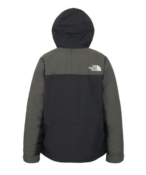 セール】THE NORTH FACE/ザ・ノース・フェイス MOUNTAIN LIGHT