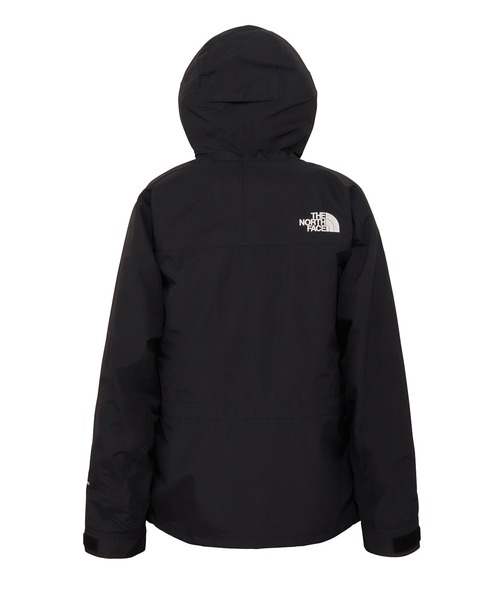 セール】THE NORTH FACE/ザ・ノース・フェイス MOUNTAIN LIGHT