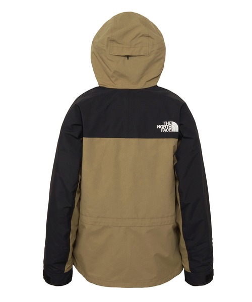 セール】THE NORTH FACE/ザ・ノース・フェイス MOUNTAIN LIGHT