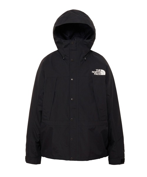 セール】THE NORTH FACE/ザ・ノース・フェイス MOUNTAIN LIGHT