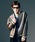 glamb�i�O�����j�́uBowler Stadium Jumper / �{�E���[�X�^�W�A���W�����p�[�i�X�^�W�����j�v�b�O���[