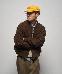 THE BOLDMAN｜ザ ボールドマンのジャケット/アウター通販 - ZOZOTOWN