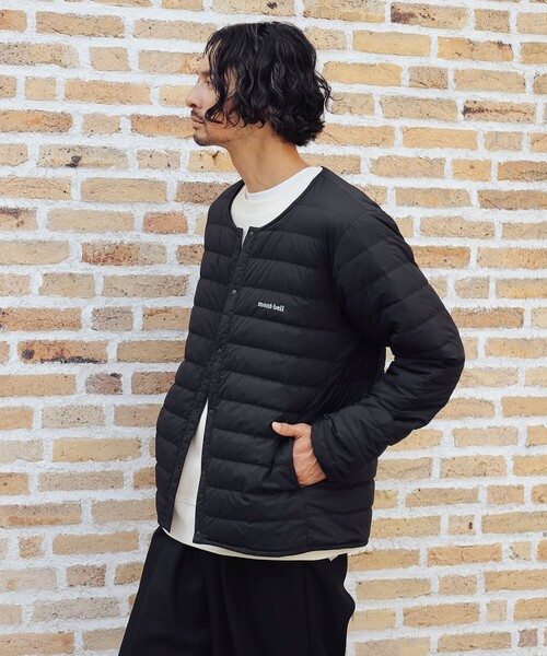 【新品】147 シルケットラウンドヘムカットソー ブラックボーダー フリー 楽天市場】【全品10%OFFクーポン☆枚数限定】今だけ☆2200円