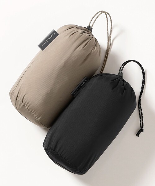 【別注】mont-bell スペリオダウン　ラウンドネックジャケット スペリオダウン ラウンドネックジャケット Men's | Montbell Europe