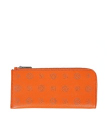 モノグラム」に該当する財布ファッション通販 - ZOZOTOWN