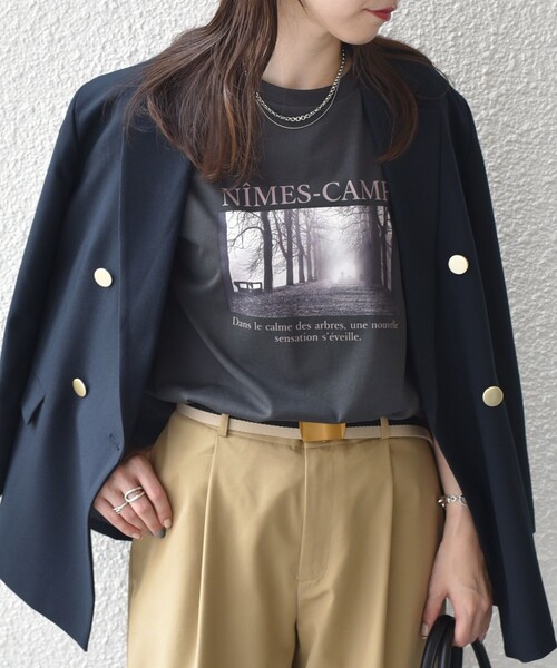 THE9SHOP summerhat グレージュ 楽天市場】ザエンドレスサマー The Endless Summer TES テス
