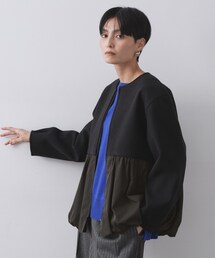 OPAQUE.CLIP(Iy[NhbgNbv)̃E[CNyvhbLOAE^[y@􂢉z(m[J[R[g)