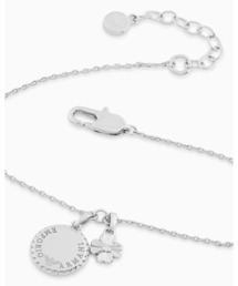 EMPORIO ARMANI | 【エンポリオ アルマーニ】ブレスレット ブラス(ブレスレット)