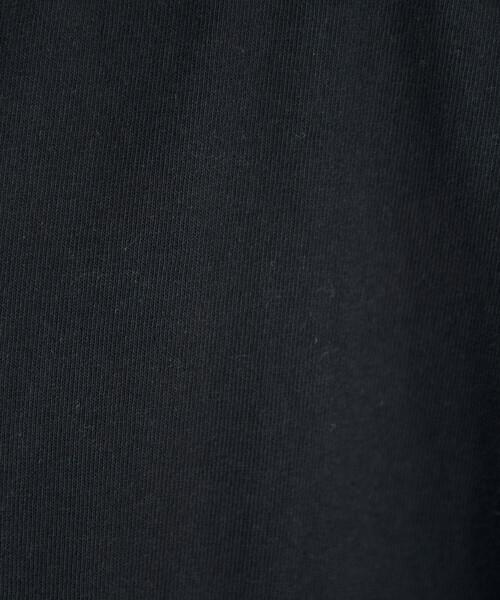 FREAK'S STORE(フリークスストア)の「限定展開 襟付き ポロ ワンピース(ワンピース・レディース・ブラック/グレー/グリーン/ワインレッド/ネイビー・MEDIUM/SMALL)」の12枚目の写真