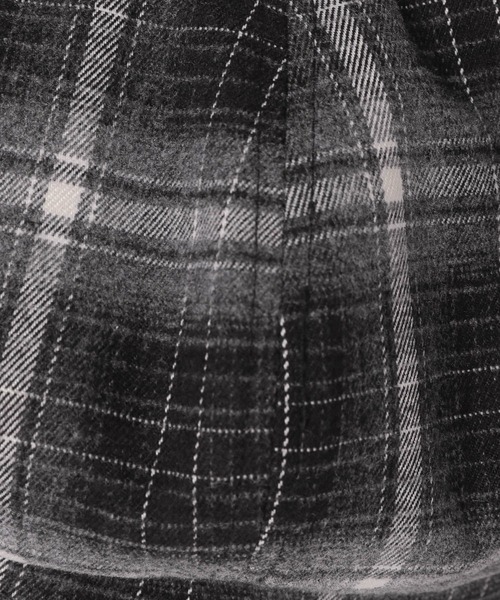 Heather(ヘザー)の「アソートデザインキャスケット 589911(キャスケット・レディース・ブラック/グレー系その他・ONE SIZE)」の19枚目の写真