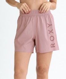 ロキシー ROXY MY 1ST ROXY SHORTS