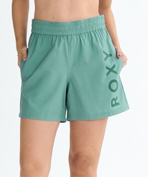 ロキシー ROXY MY 1ST ROXY SHORTS