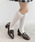 RANDAi_j́u~j{q[Abv[t@[i[t@[jvb_[NuE