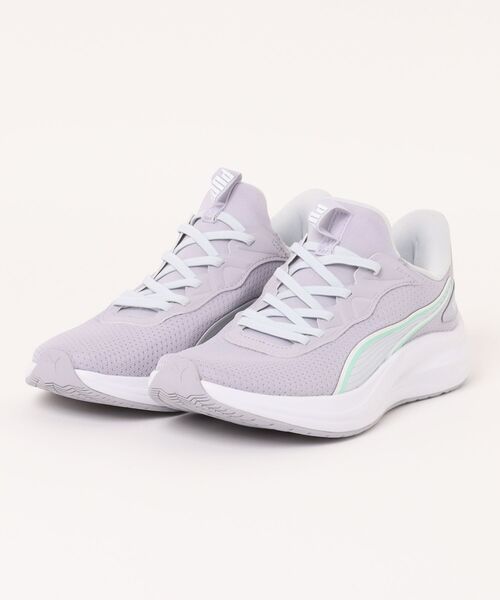 MRM　2月分 B'2nd｜MAISON MAVERICK PRESENTS(メゾン・マベリック