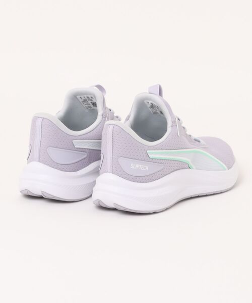 PUMA プーマ 22-25 SKYROCKET LITE 2 EASE IN スカイロケット LITE 2