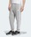 adidasiAfB_Xj́uGbZVY vX M[tBbg X[XgCvX t`e[ Jtpc / AfB_X adidasiXEFbgpcjvbO[