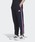 adidasiAfB_Xj́uGbZVY vX M[tBbg X[XgCvX t`e[ Jtpc / AfB_X adidasiXEFbgpcjvbu[