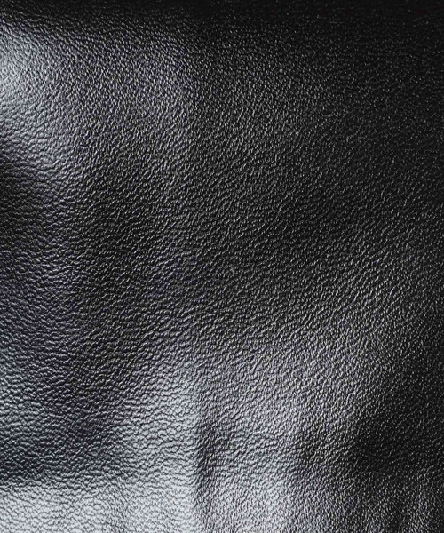 A part by（アパートバイ）の「スウェードロングブーツ（ブーツ・レディース・ブラック/ブラウン・MEDIUM/LARGE）」の19枚目の写真