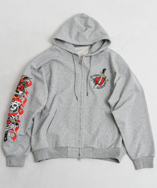 イーブイ 簡体字版　AR ジェムパック ポケカ速報＠予約抽選・最新情報まとめ on X: 