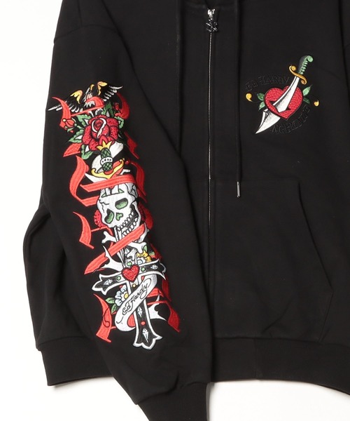 AG(エージー) カバーオール エイトジー】カバーオール 13oz WABASH STRIPE WORK COAT[8JK-19