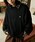 U.S. POLO ASSN.i[GX|AbXj́uU.S. POLO ASSN./[GX|AbX ʒ hJȕ҂݃N[lbNjbg(WJ)ijbg/Z[^[jvbubN