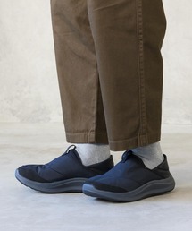KEEN(L[)WHYSER / CU[ / Y Xb| Xj[J[(Xb|)
