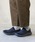 KEEN�i�L�[���j�́uWHYSER / ���C�U�[ / �����Y �X���b�|�� �X�j�[�J�[�i�X���b�|���j�v�b�u���b�N