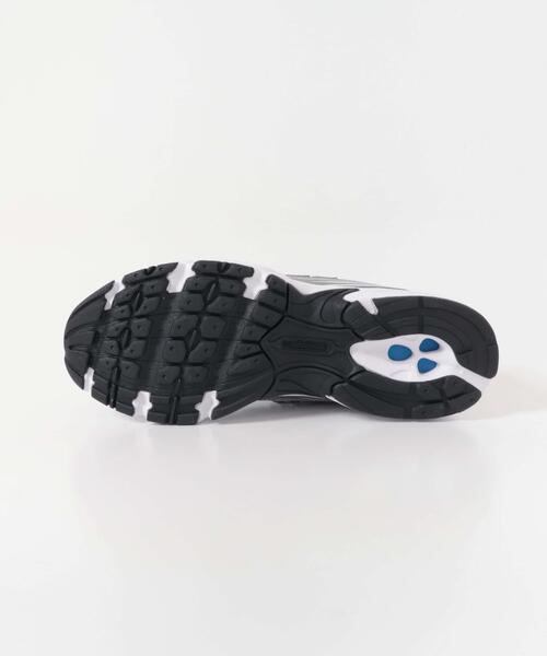 NEW BALANCE（ニューバランス）の「NEW BALANCE　740（スニーカー・メンズ・グレー系その他・26.5/27/27.5/28/30/26/28.5/29）」の3枚目の写真
