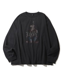 Disney(fBYj[)́yDisneycollection/fBYj[RNVzBe[WsOgHA\[gfUC OX[uTVc(TVc/Jbg\[)