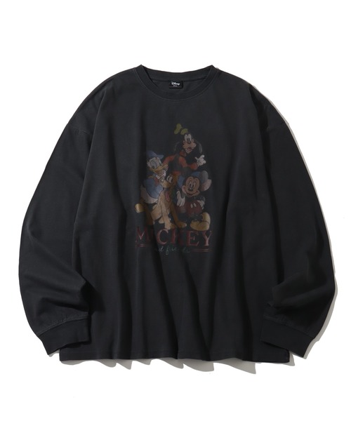 セール】【Disneycollection/ディズニーコレクション】ヴィンテージ